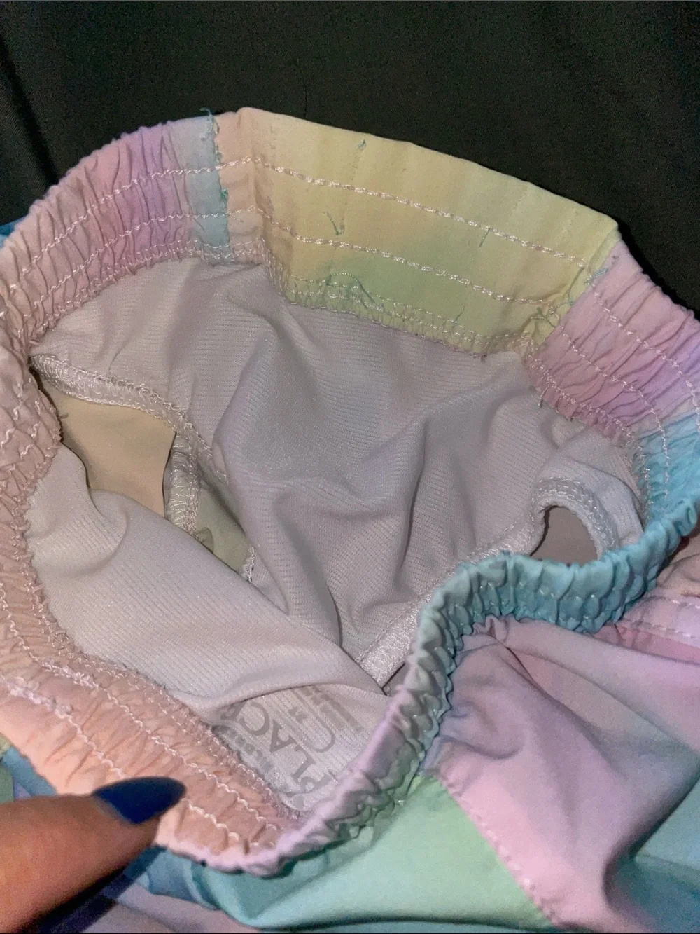 The Childrens Place soft tees comfort